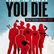 Image for article titled Our favorite books of the year